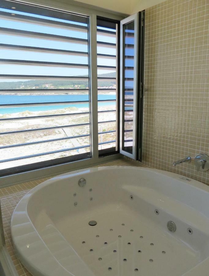 Hotel O Náutico 2*