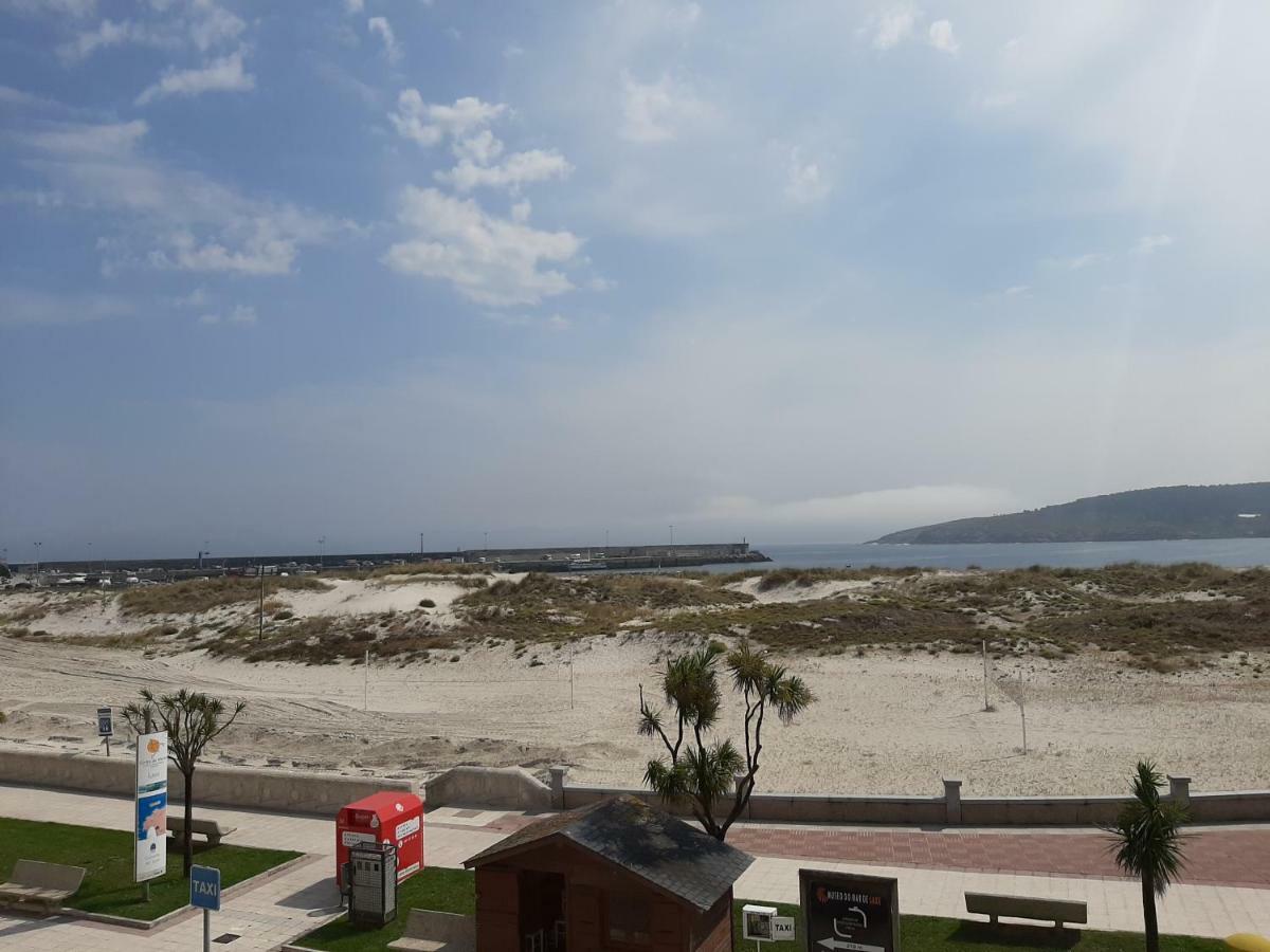 O Náutico Hotel 2*