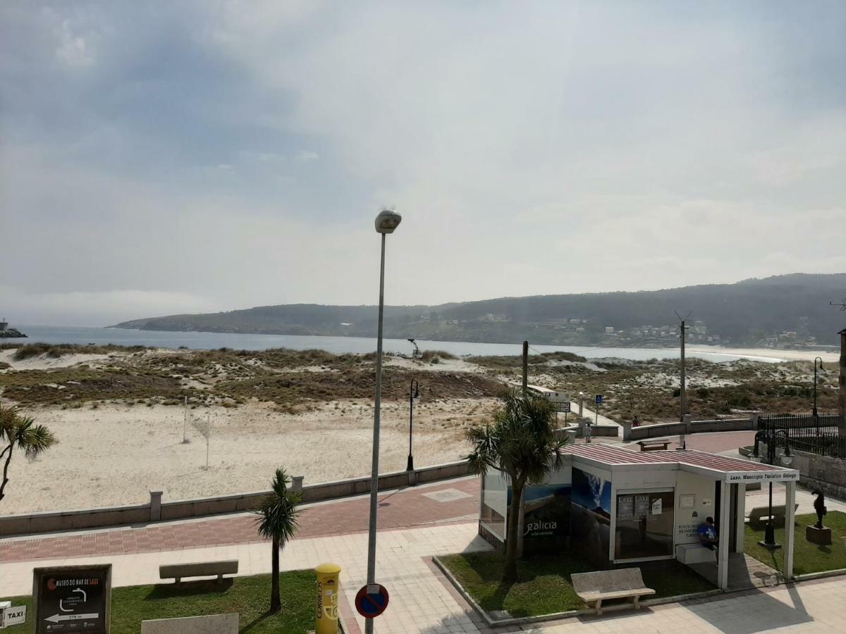 Hotel O Náutico
