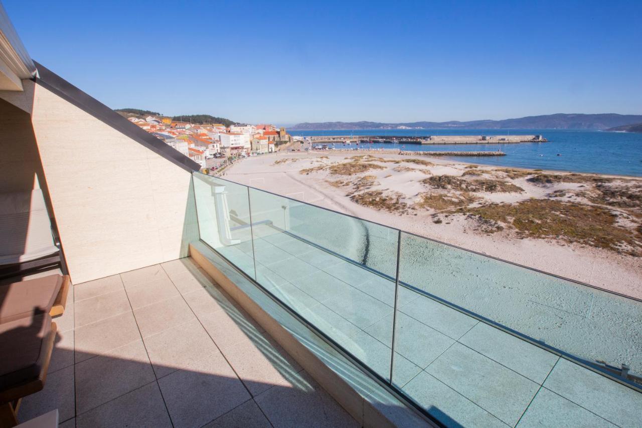 Boutique O Nautico Hotel