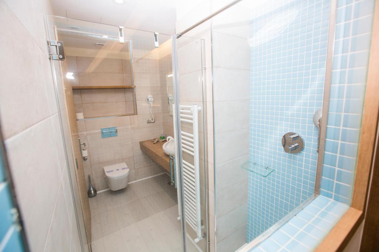 Hotel Boutique O Nautico