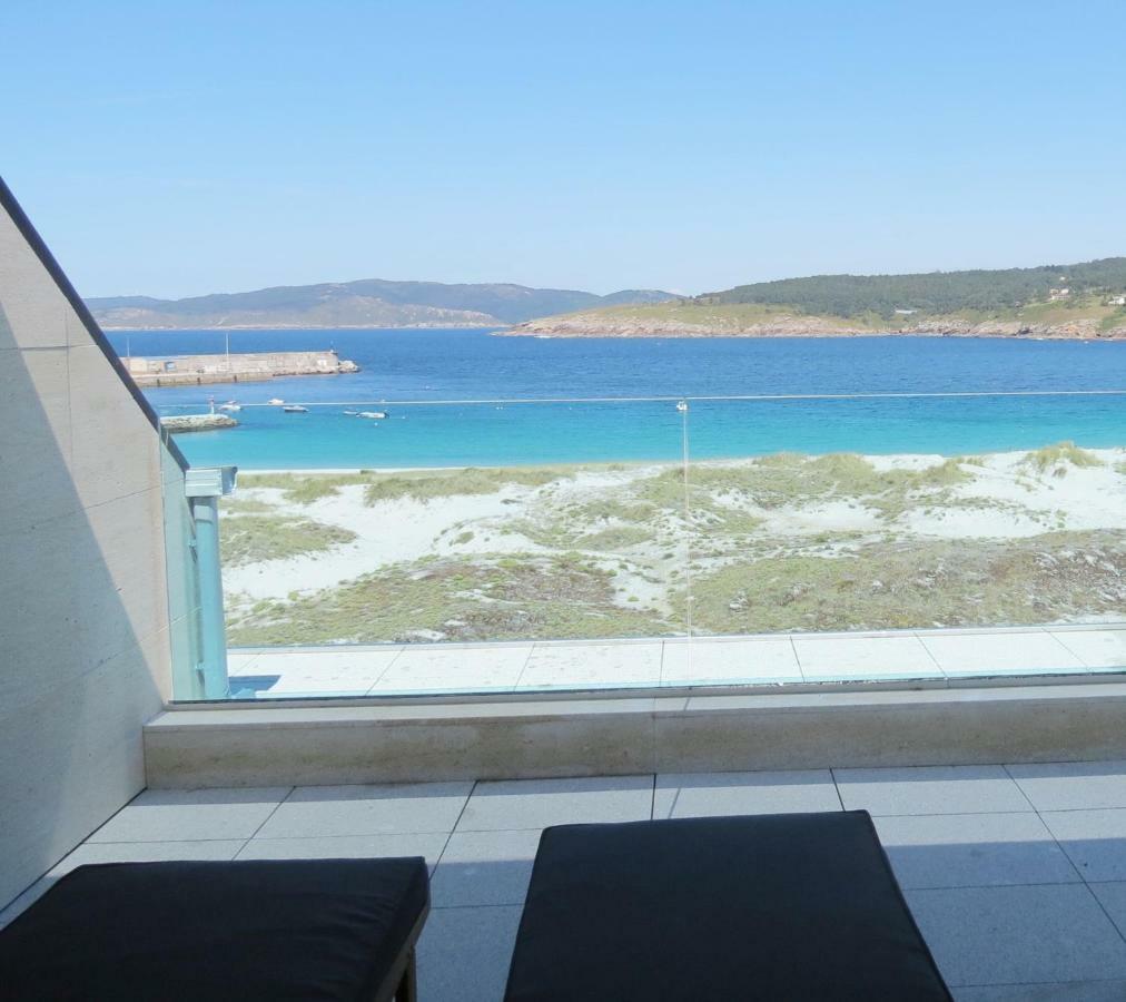 Boutique O Nautico 2*