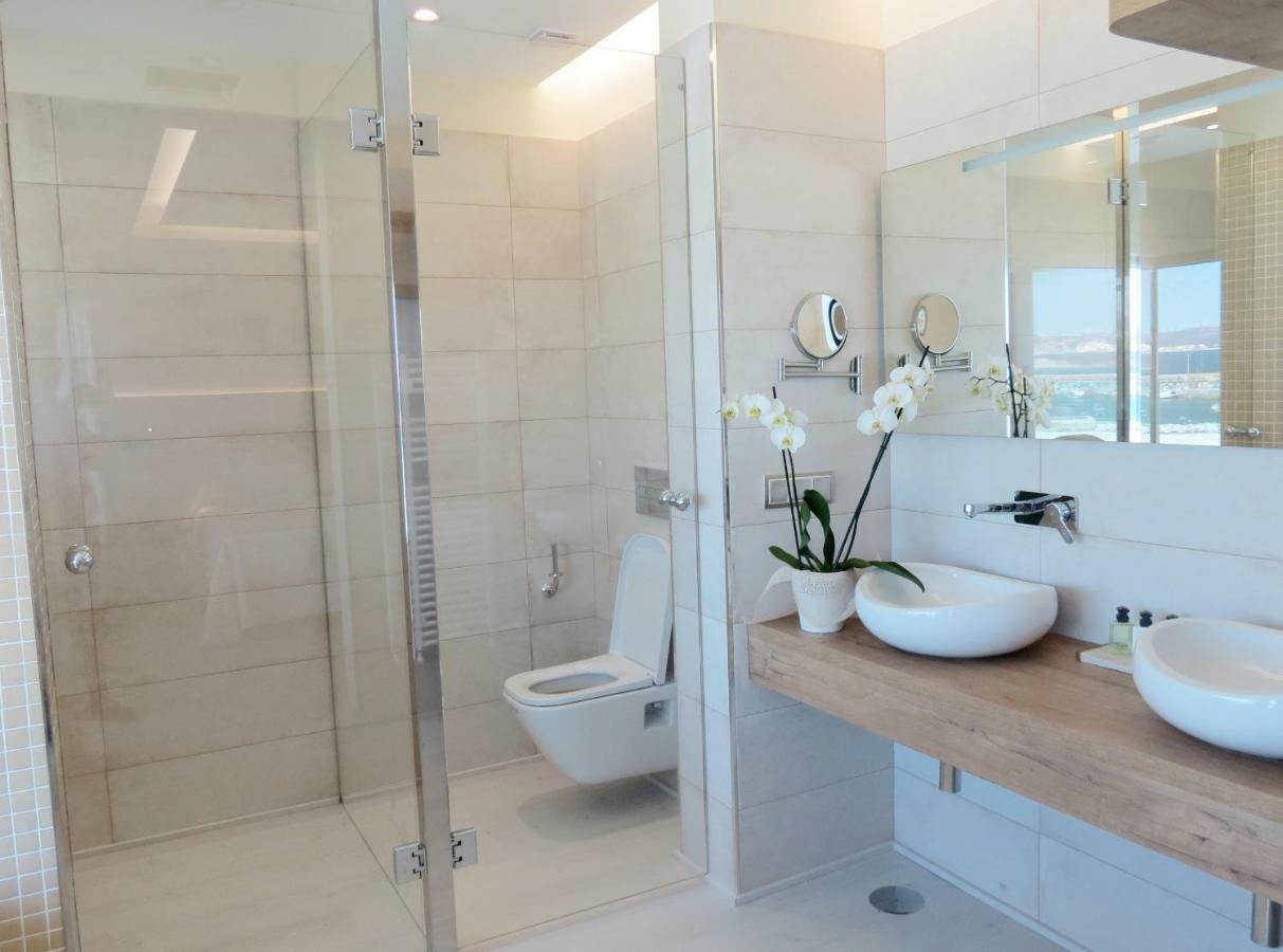 Boutique O Nautico Hotel