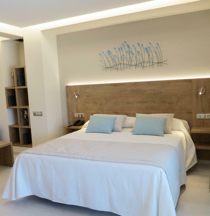 Boutique O Nautico 2*