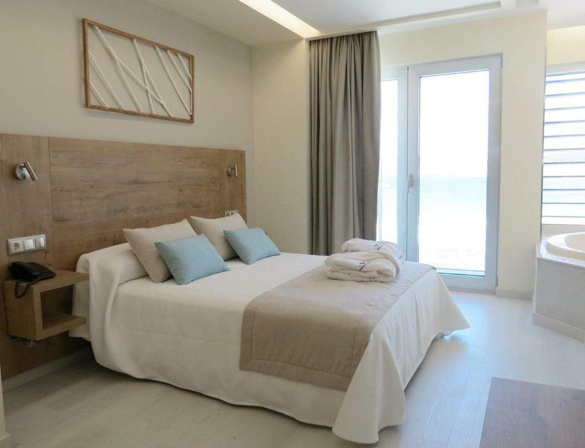 Boutique O Nautico Hotel