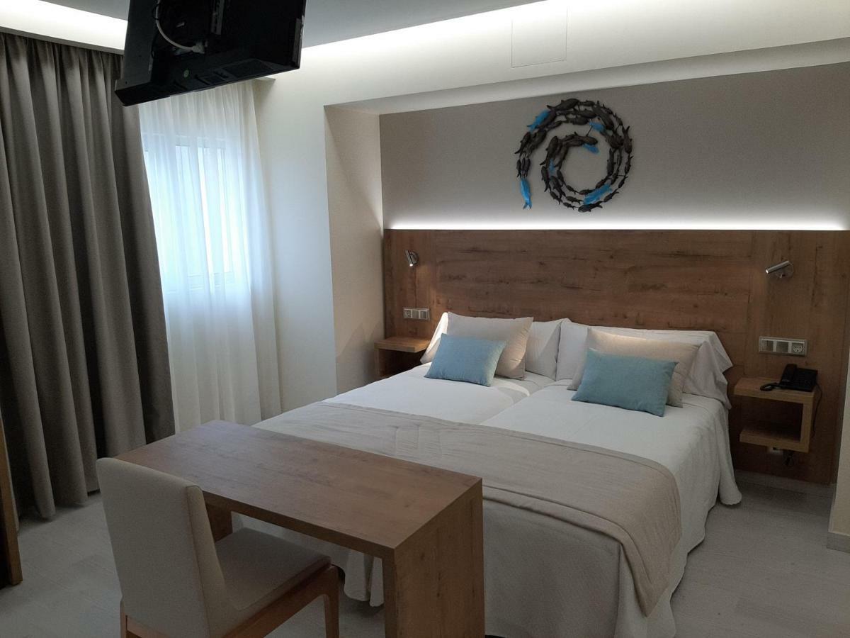 Boutique O Nautico