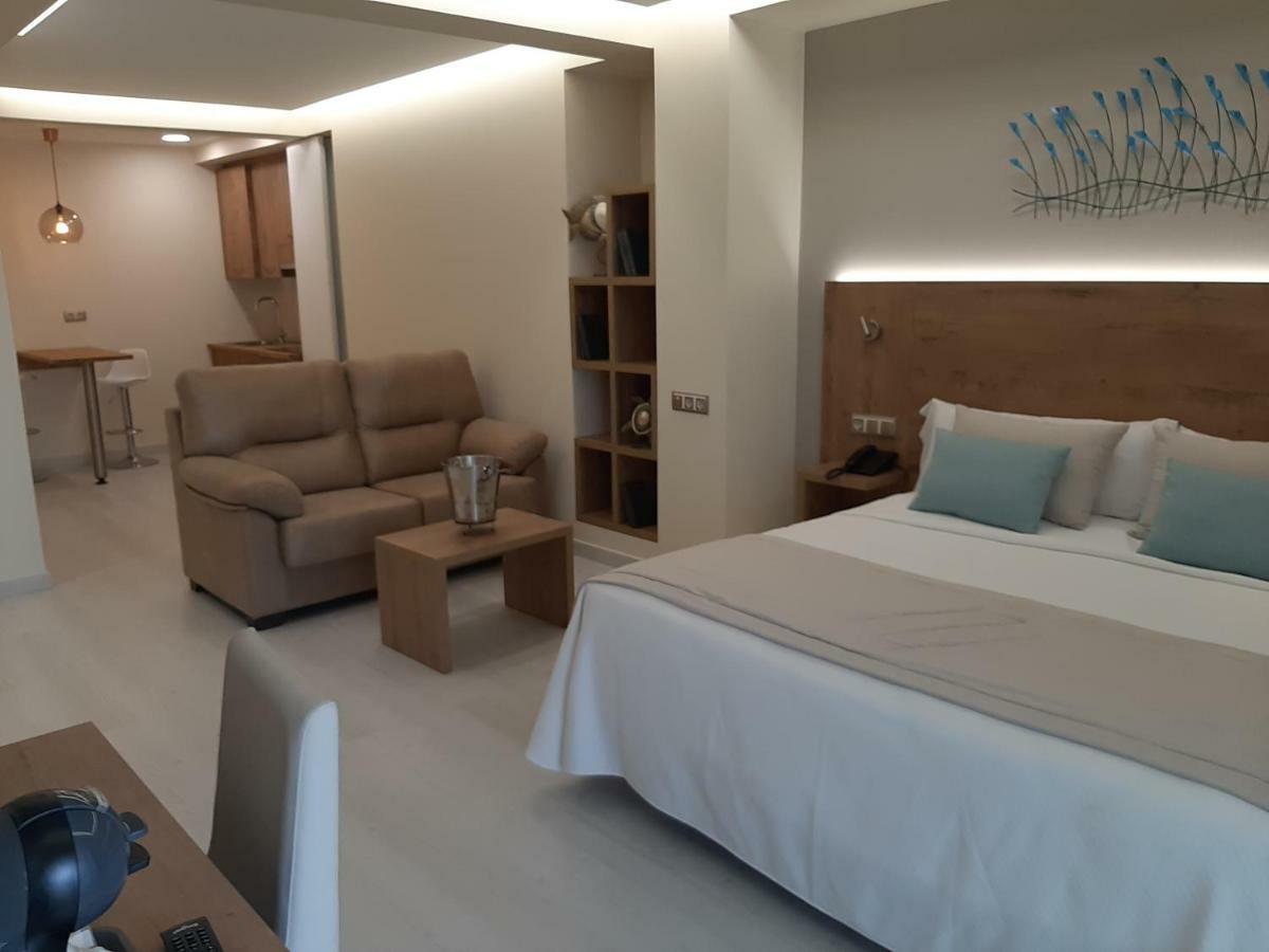 Boutique O Nautico