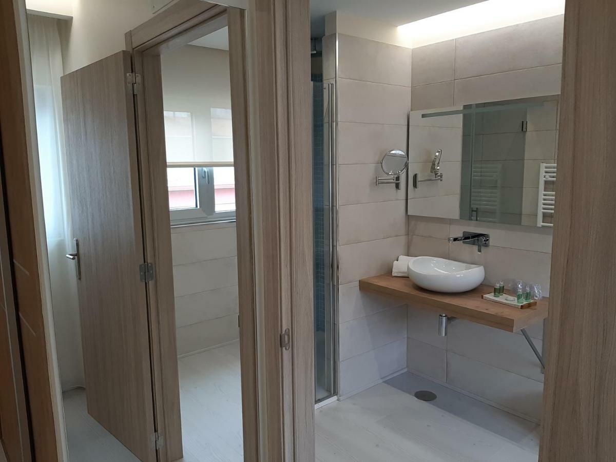 Boutique O Nautico Hotel 2*