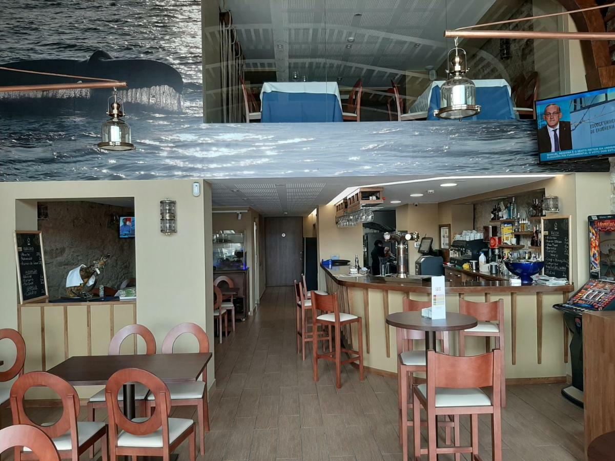 Boutique O Nautico Hotel