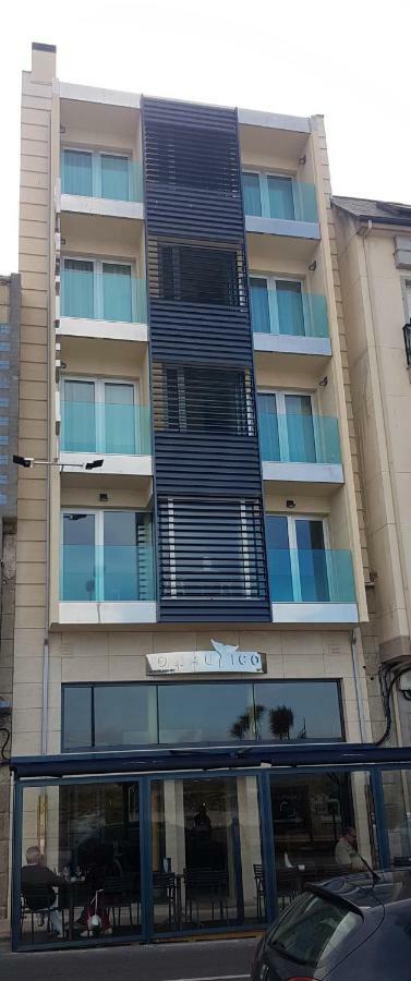Boutique O Nautico 2*